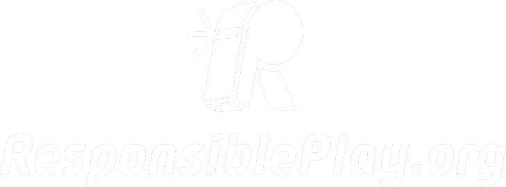 ResponsiblePlay.org
